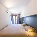 Lägenhet Verdiende Rust - 0201